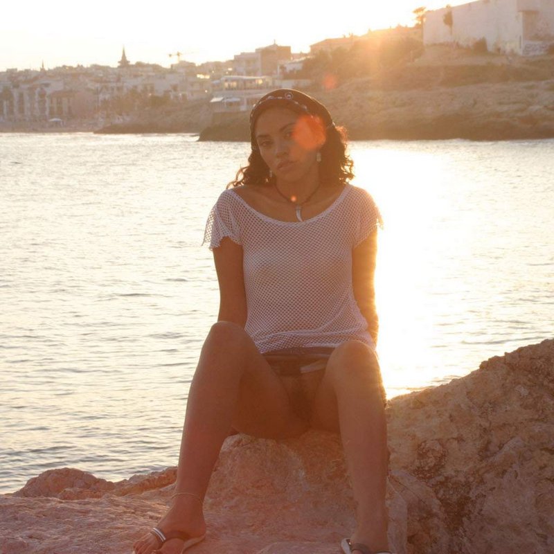 Rencontre coquine caelie