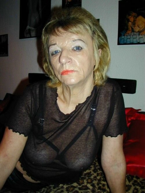 Rencontre coquine kalpana