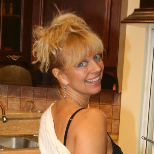Rencontre coquine kaelea