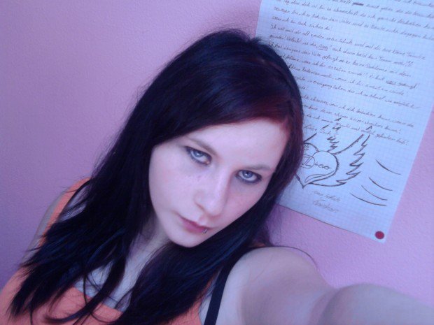 Rencontre coquine reena
