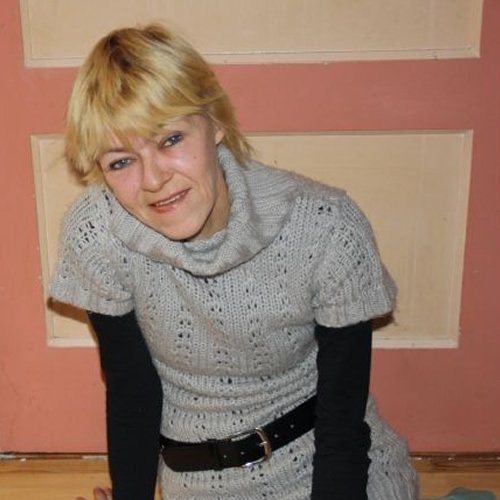 Rencontre coquine leah