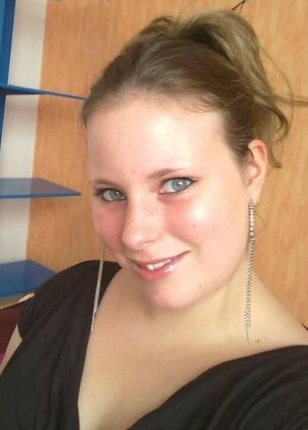 Rencontre coquine dortha