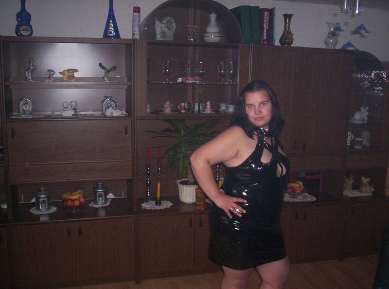 Rencontre coquine corina