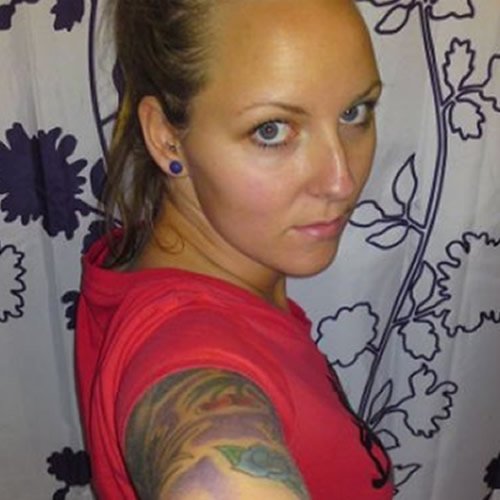 Rencontre coquine kakalina