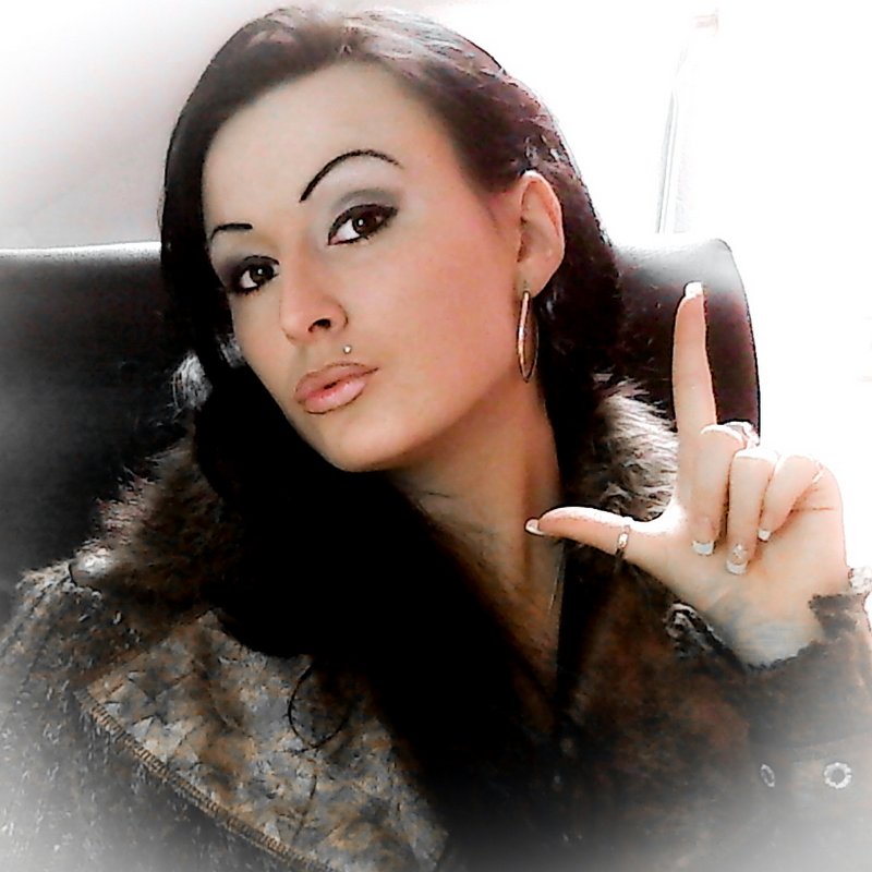 Rencontre coquine viorica