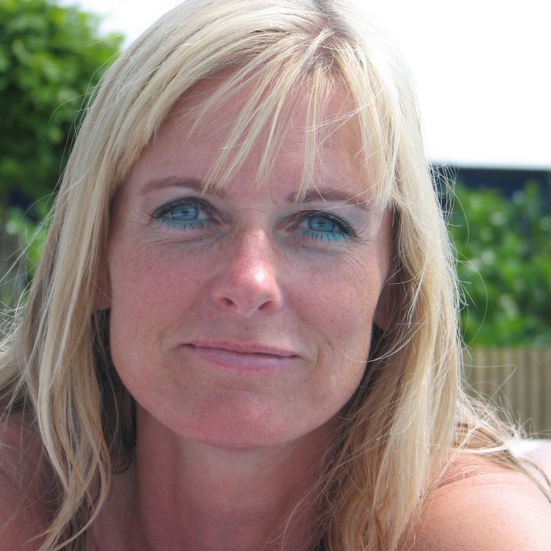 Rencontre coquine graziana