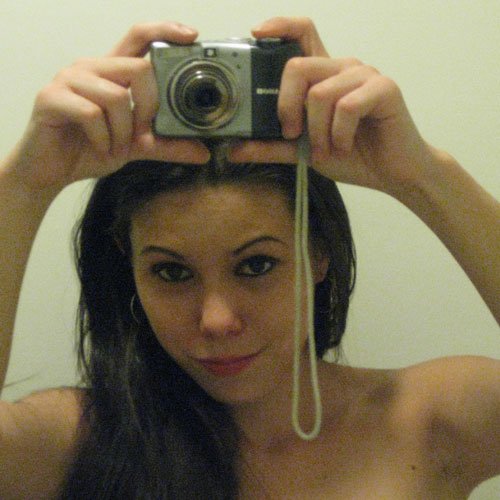 Rencontre coquine cinzia