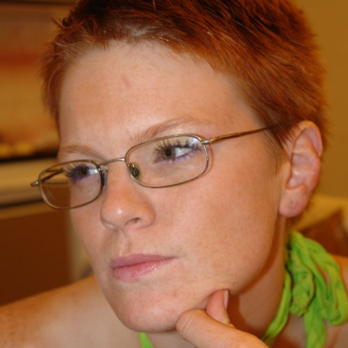 Rencontre coquine carole