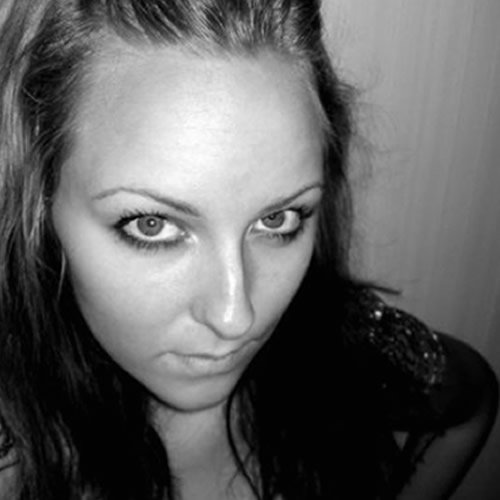 Rencontre coquine gunhilda