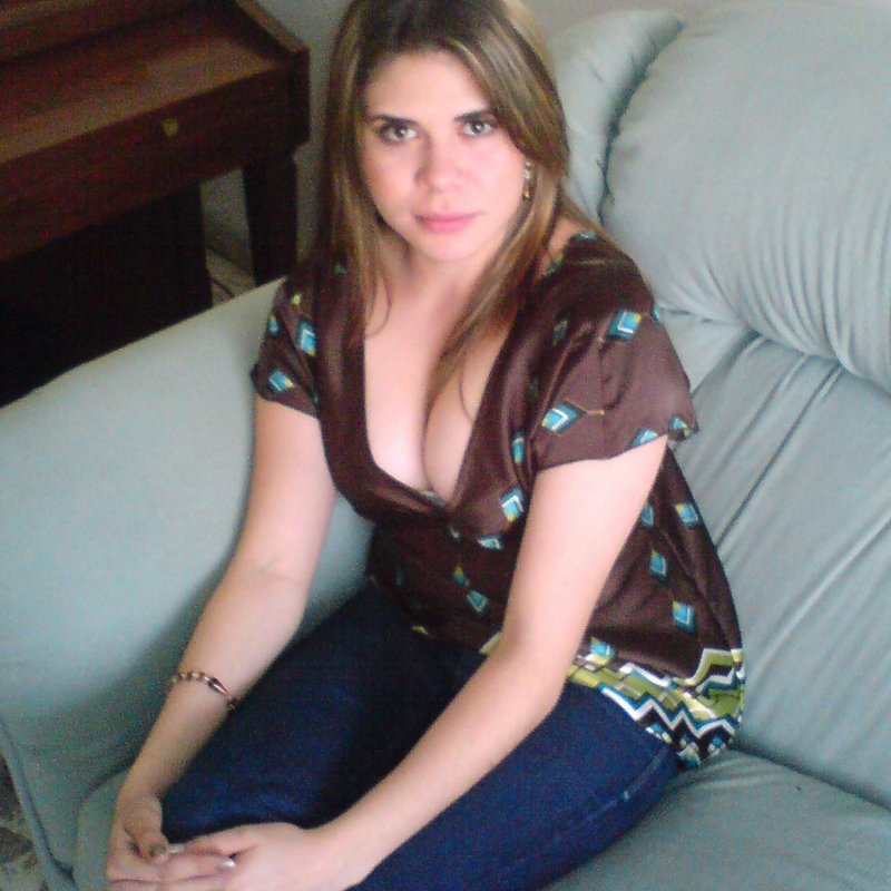 Rencontre coquine jaynie