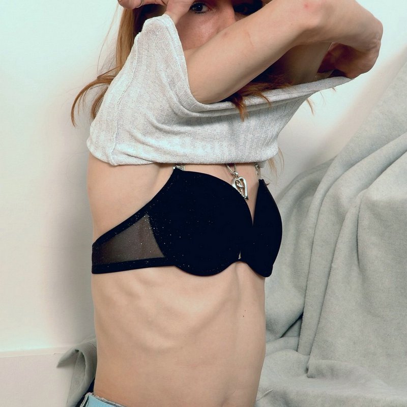 Rencontre coquine frauke