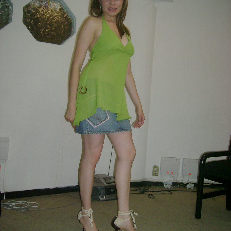Rencontre coquine laurentine