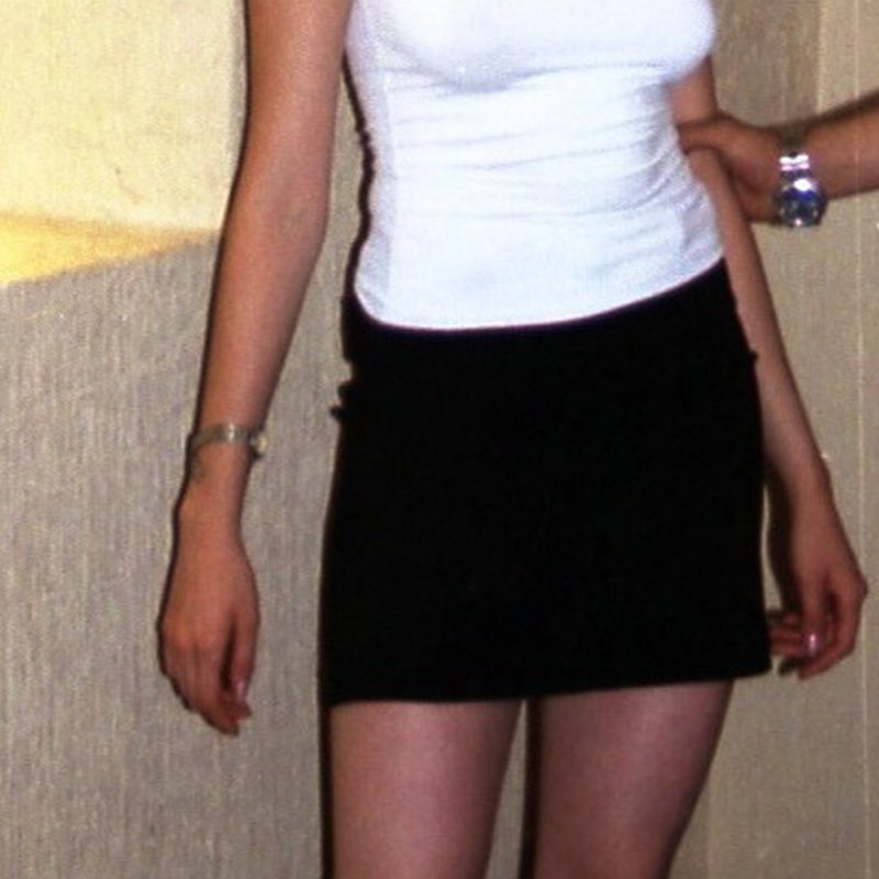 Rencontre coquine loraine