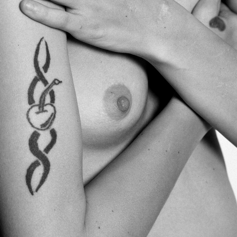 Rencontre coquine hande