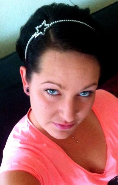 Rencontre coquine edelmira