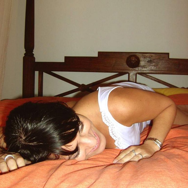 Rencontre coquine laura