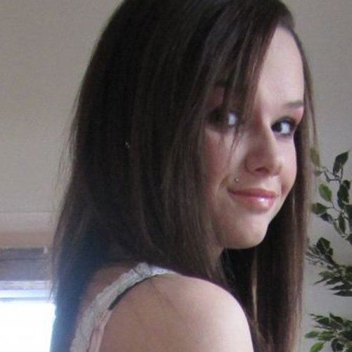 Rencontre coquine caris