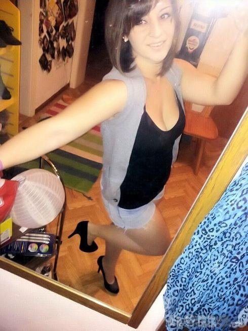 Rencontre coquine lore
