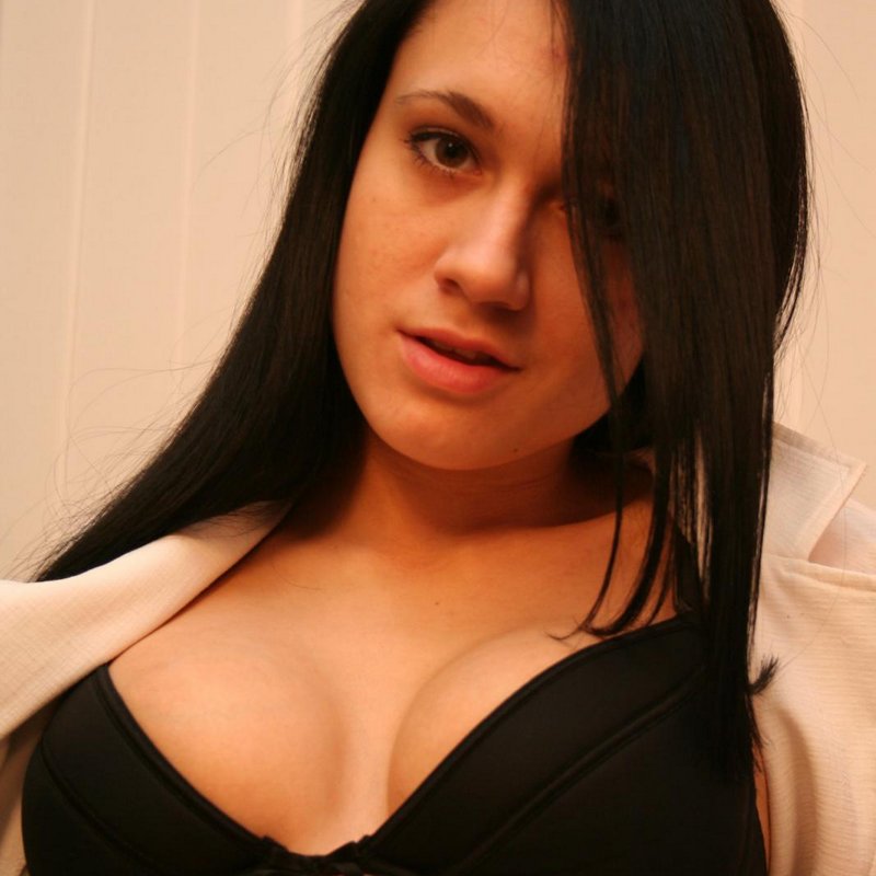 Rencontre coquine laurinda