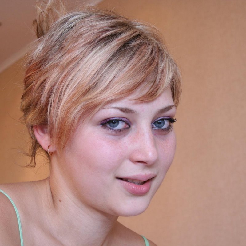 Rencontre coquine zuri