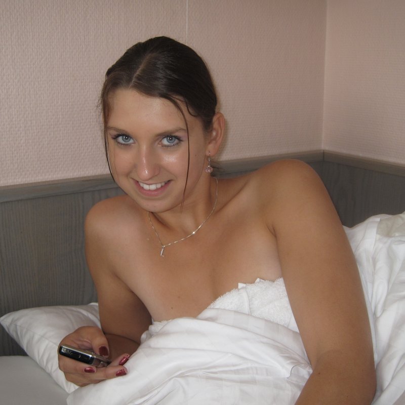 Rencontre coquine apphia