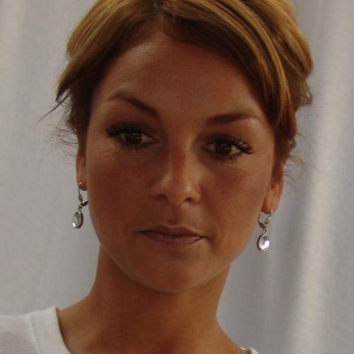 Rencontre coquine aileen