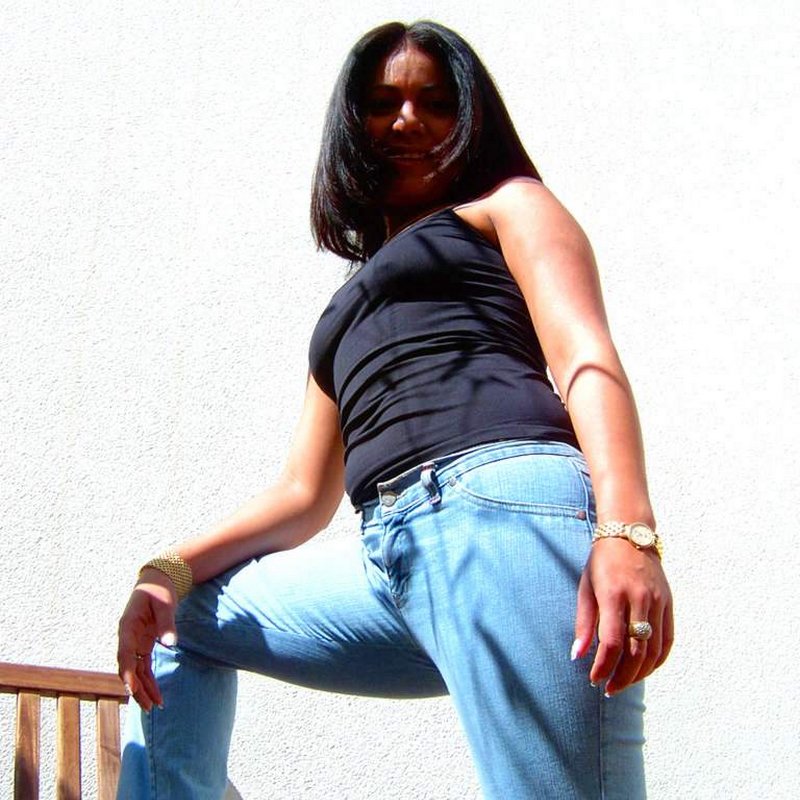 Rencontre coquine isabella