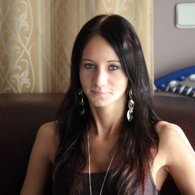 Rencontre coquine katana