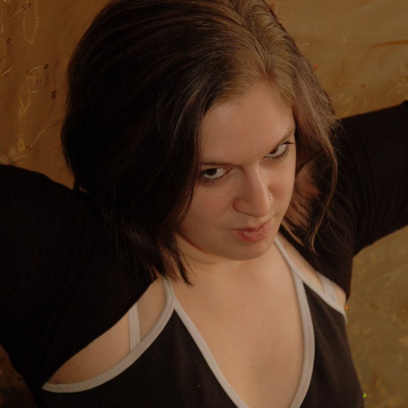 Rencontre coquine vikki