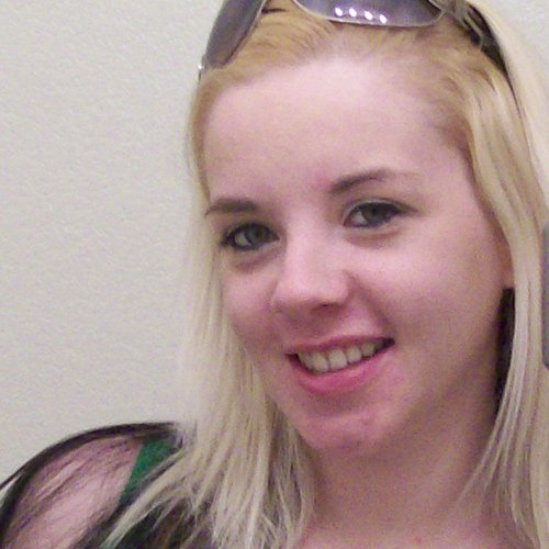 Rencontre coquine britta