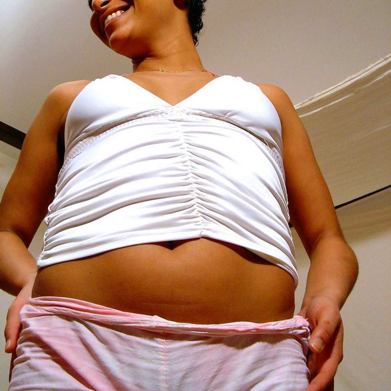 Rencontre coquine suzie