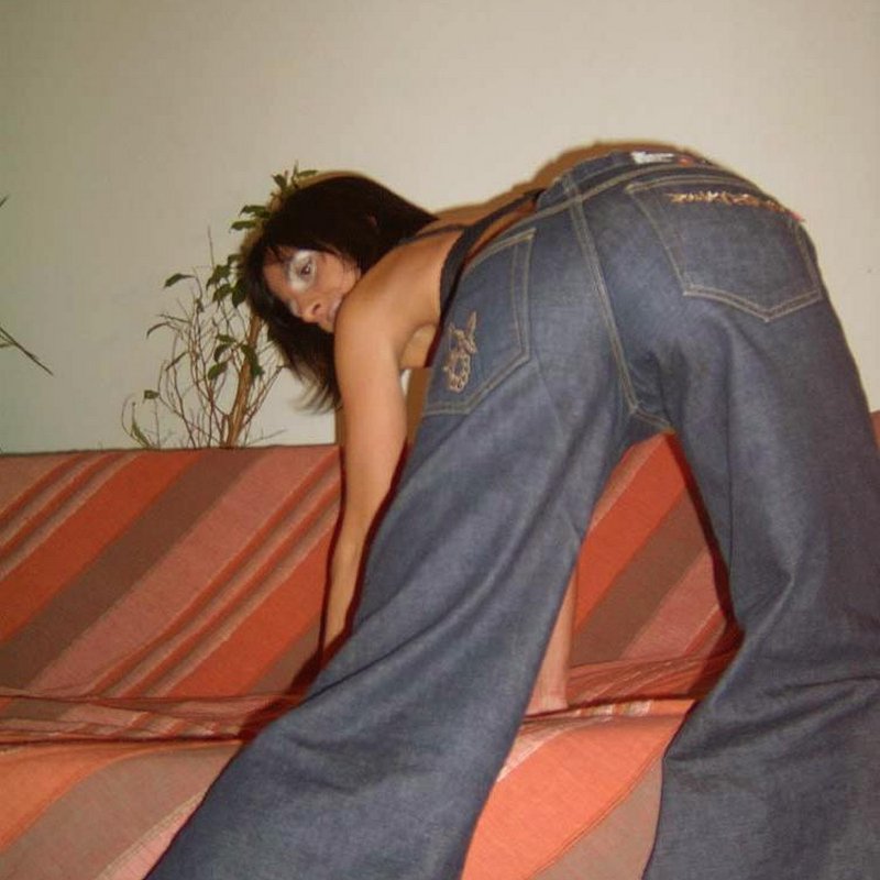 Rencontre coquine toya
