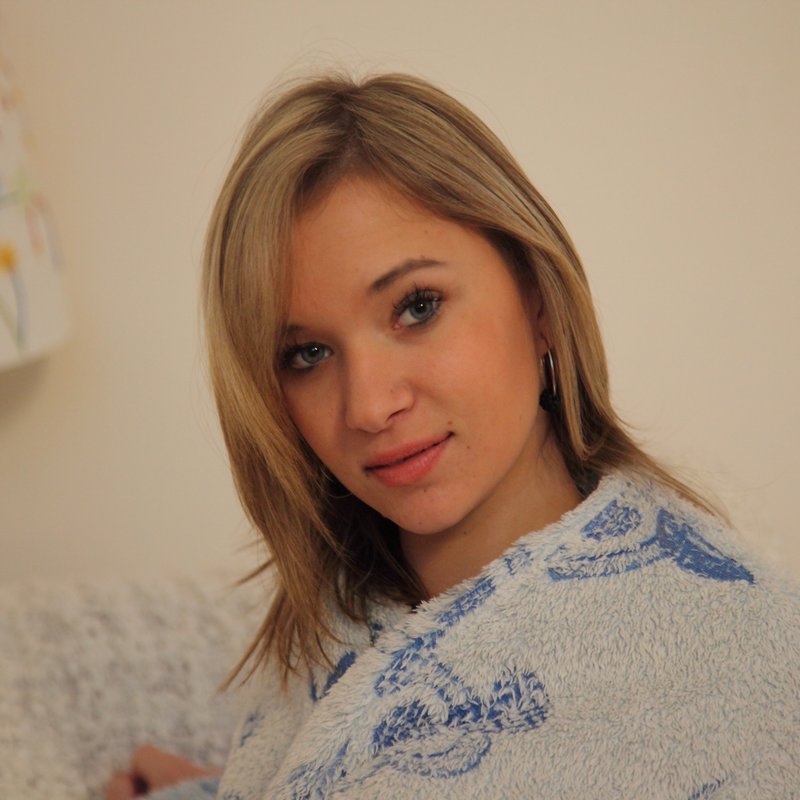 Rencontre coquine delores