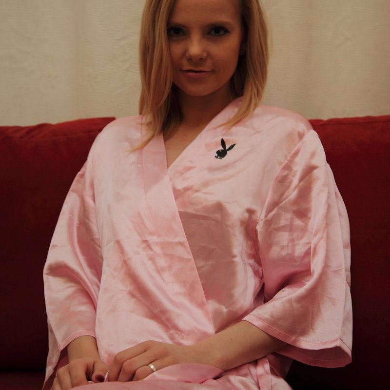 Rencontre coquine mohana