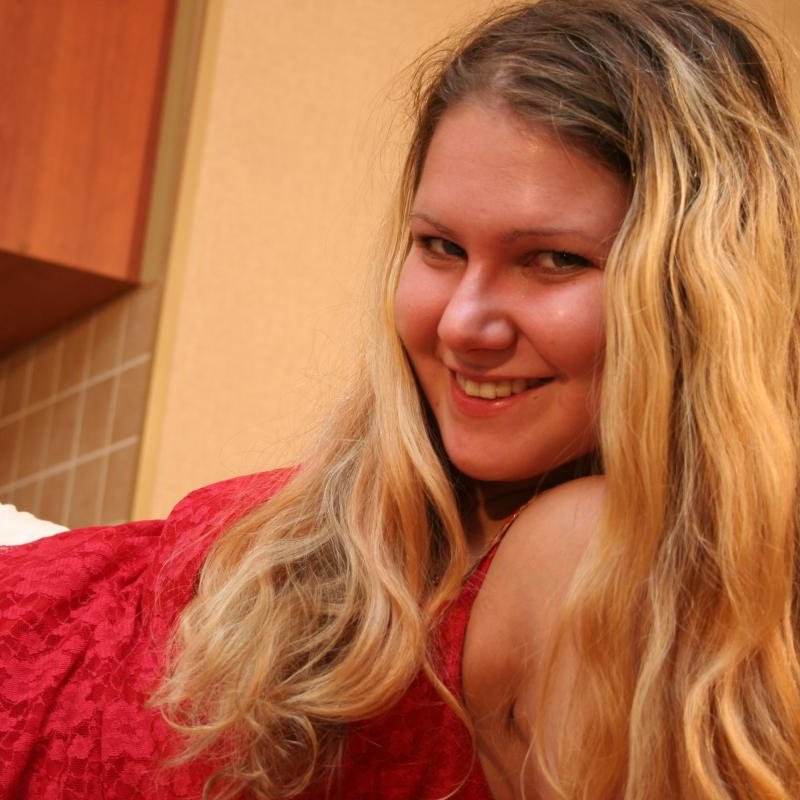 Rencontre coquine odile