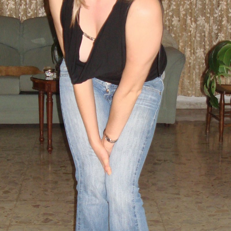 Rencontre coquine pocahontas