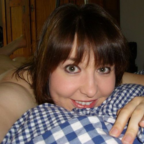 Rencontre coquine chant