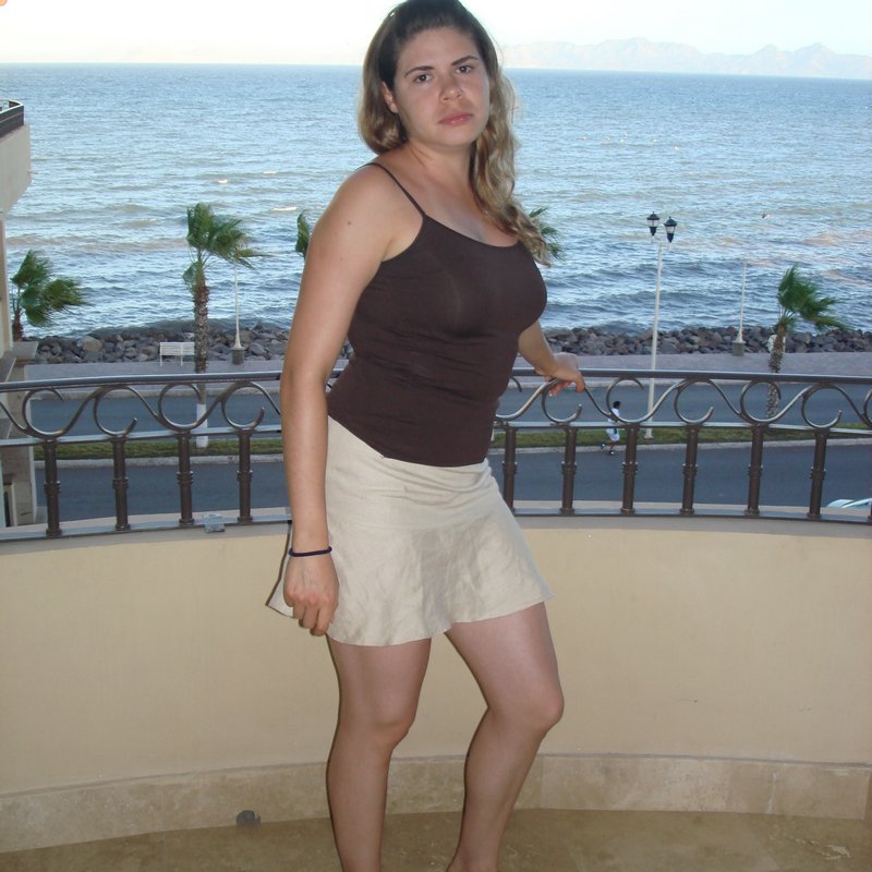 Rencontre coquine danette