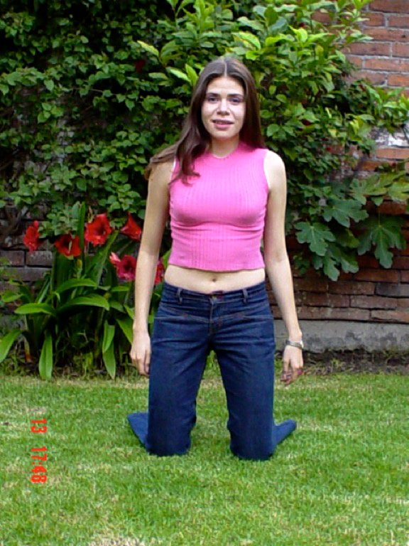 Rencontre coquine elita
