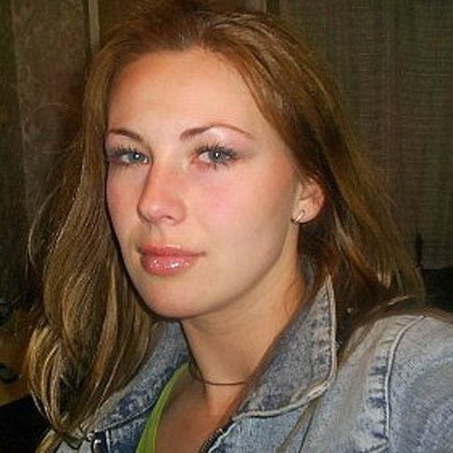 Rencontre coquine traci