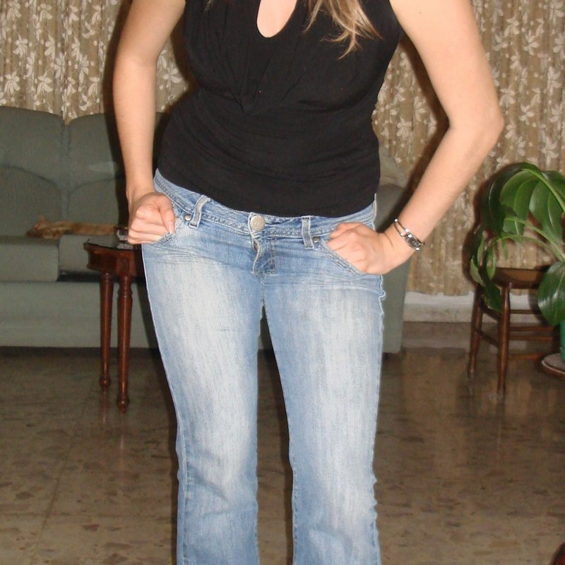 Rencontre coquine caren