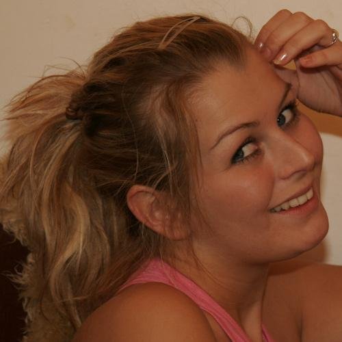 Rencontre coquine mirjam