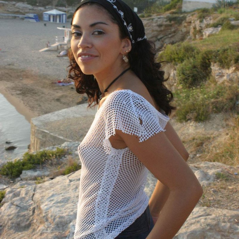 Rencontre coquine dorottya