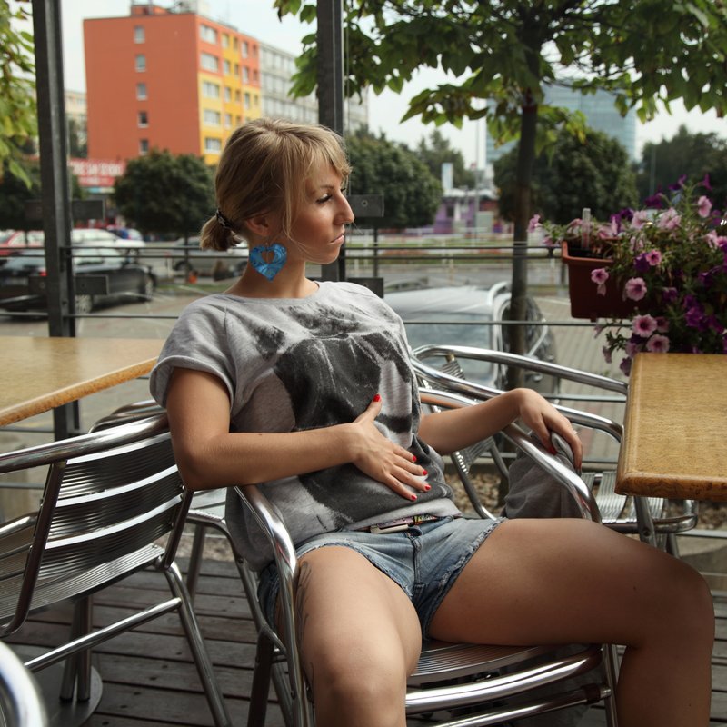 Rencontre coquine usoa