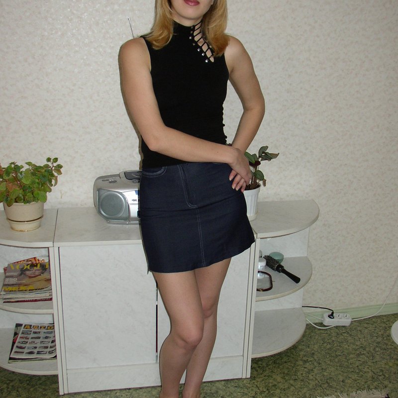 Rencontre coquine hilda