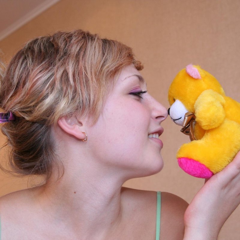Rencontre coquine ragnhildur