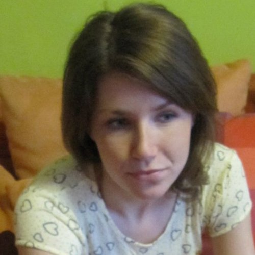 Rencontre coquine tsholofelo