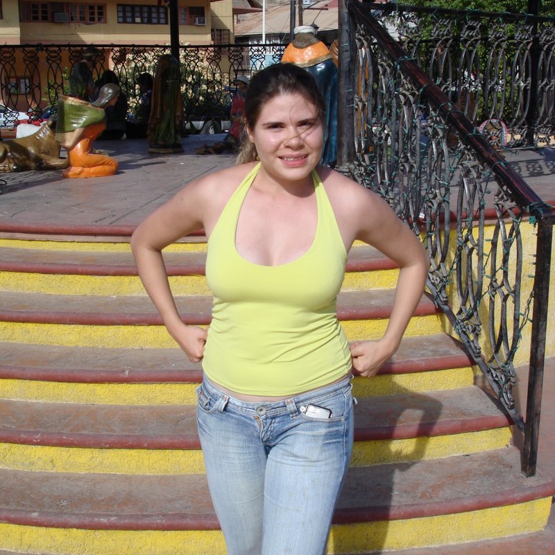 Rencontre coquine norina