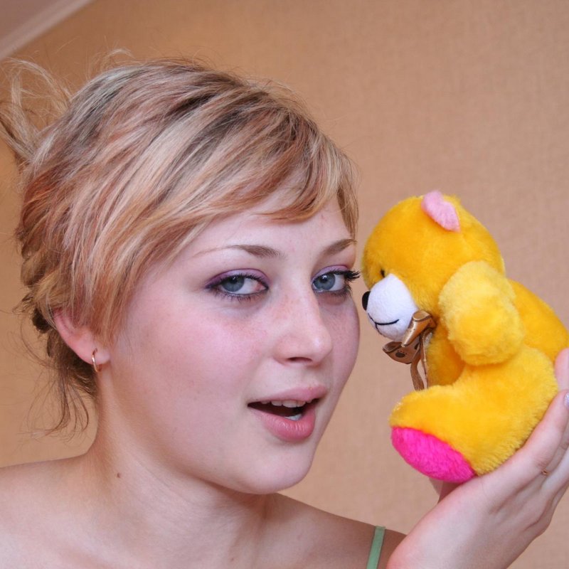 Rencontre coquine harmonia