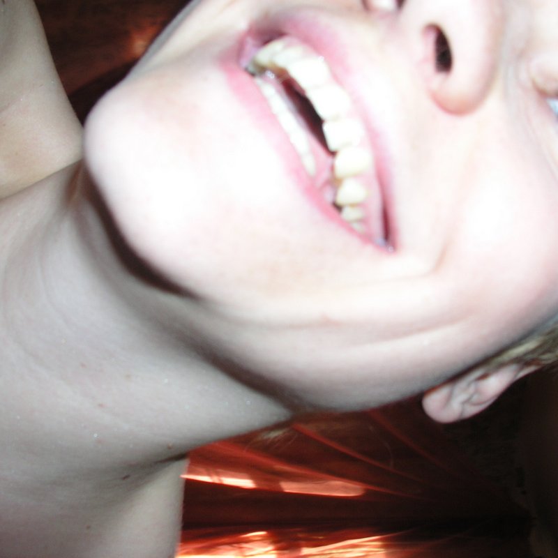 Rencontre coquine gertruida